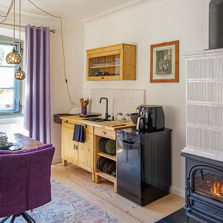 Facetten Reich 32 * Holzgau