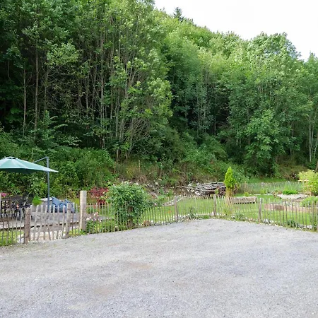 Facetten Reich 32 Holzgau