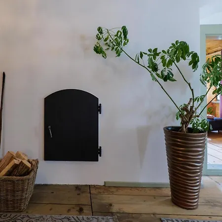 Apartamento Facetten Reich 32 *